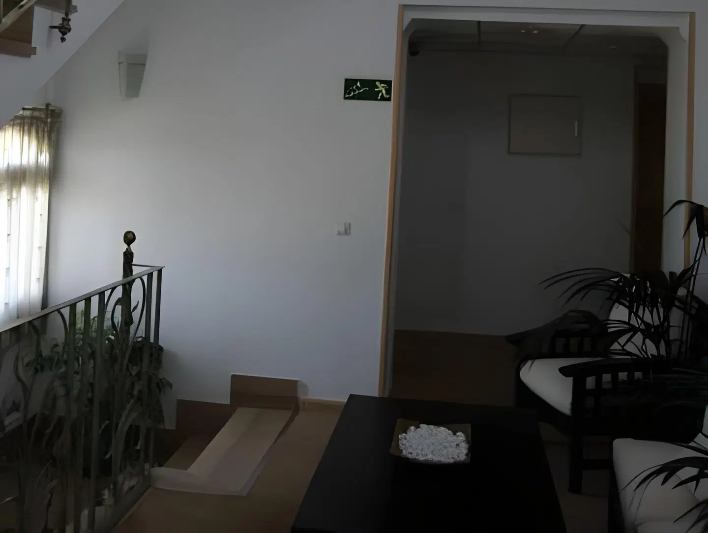 Hostal Lucero ROOM_EXAMPLE