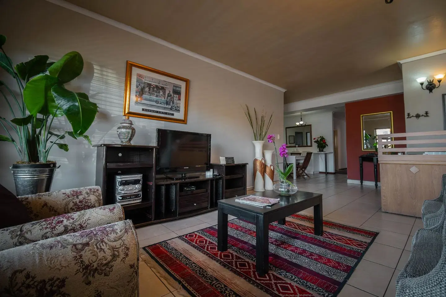 Broadway Tygervalley ROOM_EXAMPLE