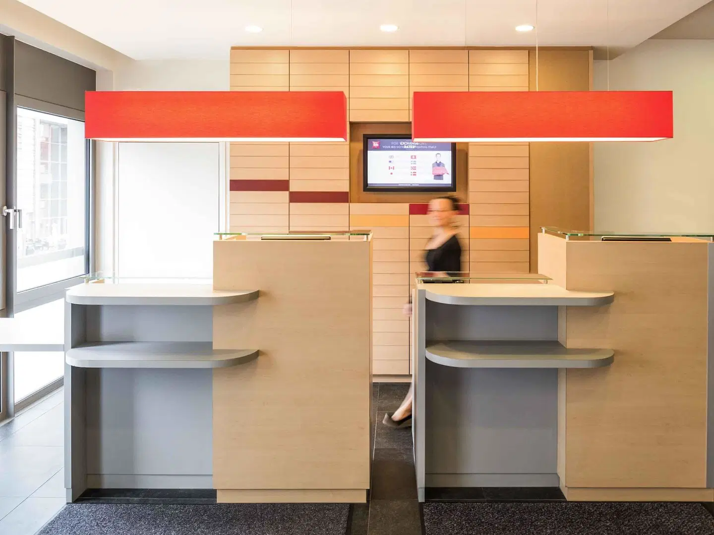 ibis Esch Belval ROOM_EXAMPLE