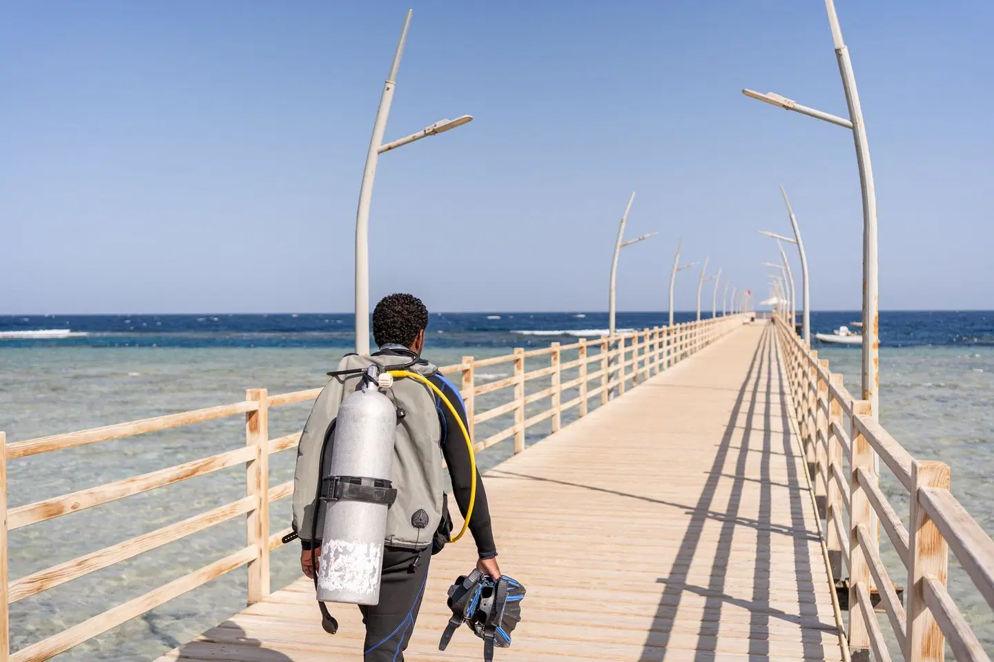 Malikia Resort Abu Dabbab SPORTS_AND_LEISURE