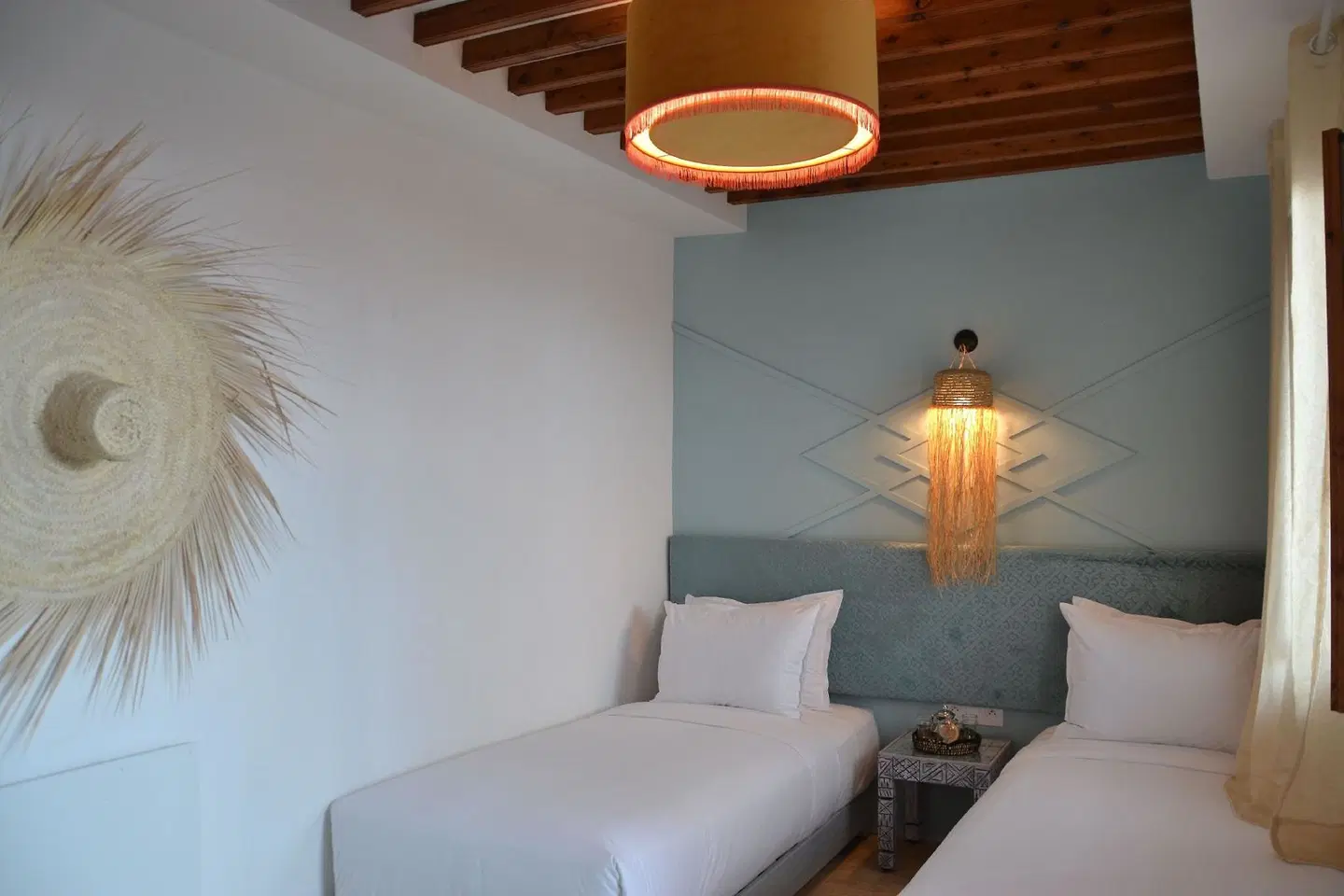 Riad Louane ROOM_EXAMPLE