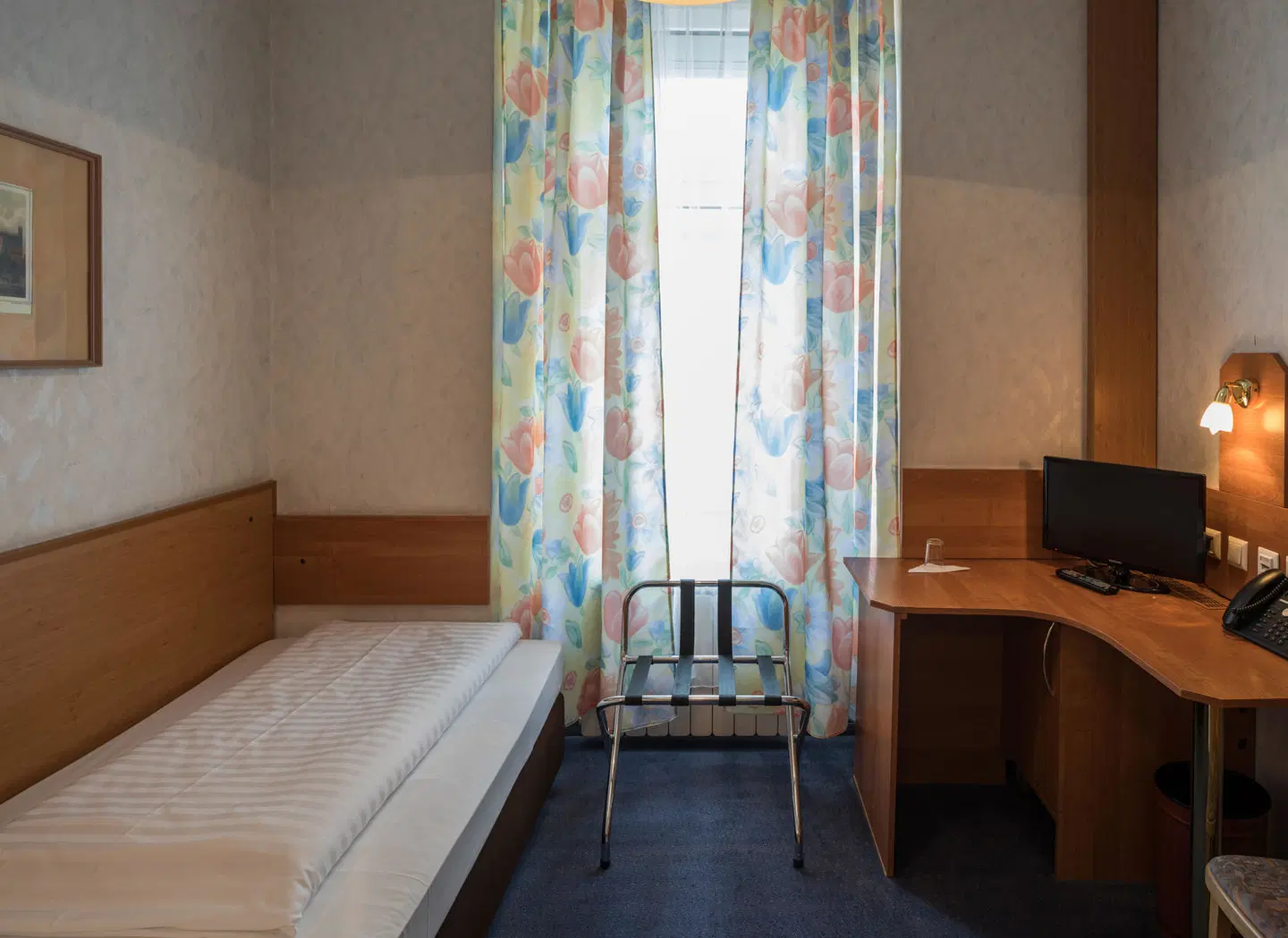 Admiral ROOM_EXAMPLE