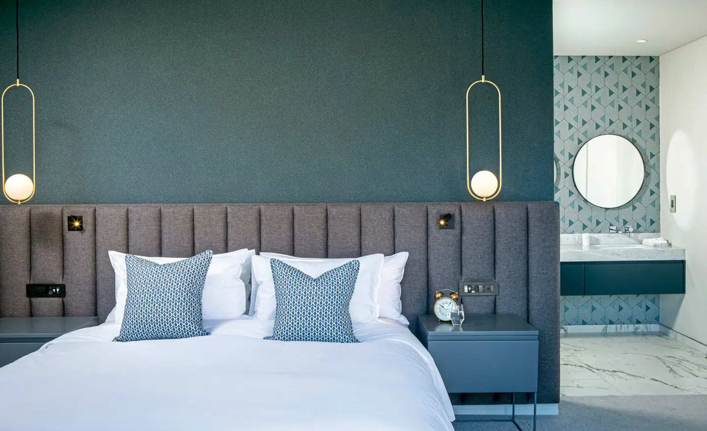 Labotessa Luxury Boutique Hotel ROOM_EXAMPLE