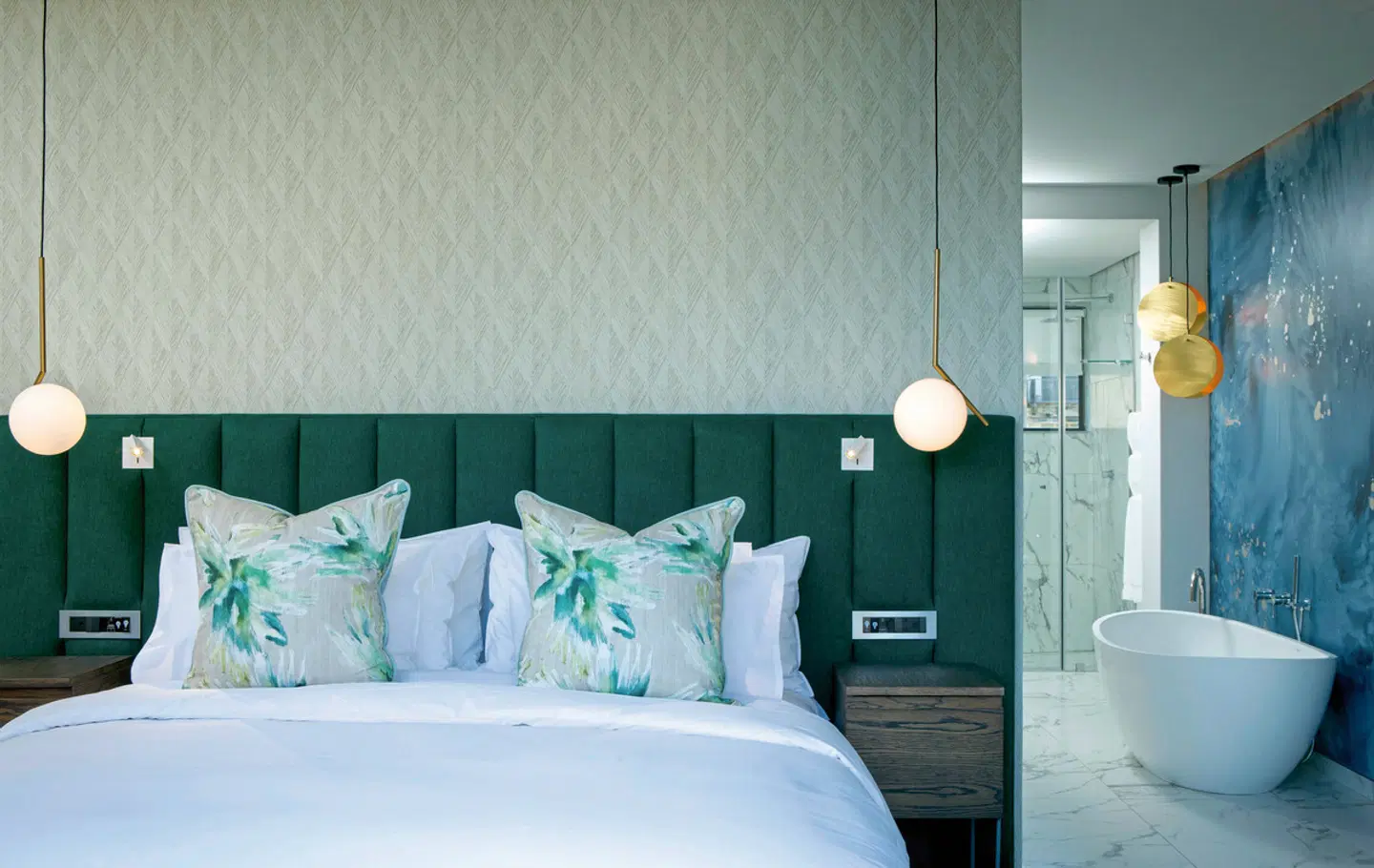 Labotessa Luxury Boutique Hotel ROOM_EXAMPLE
