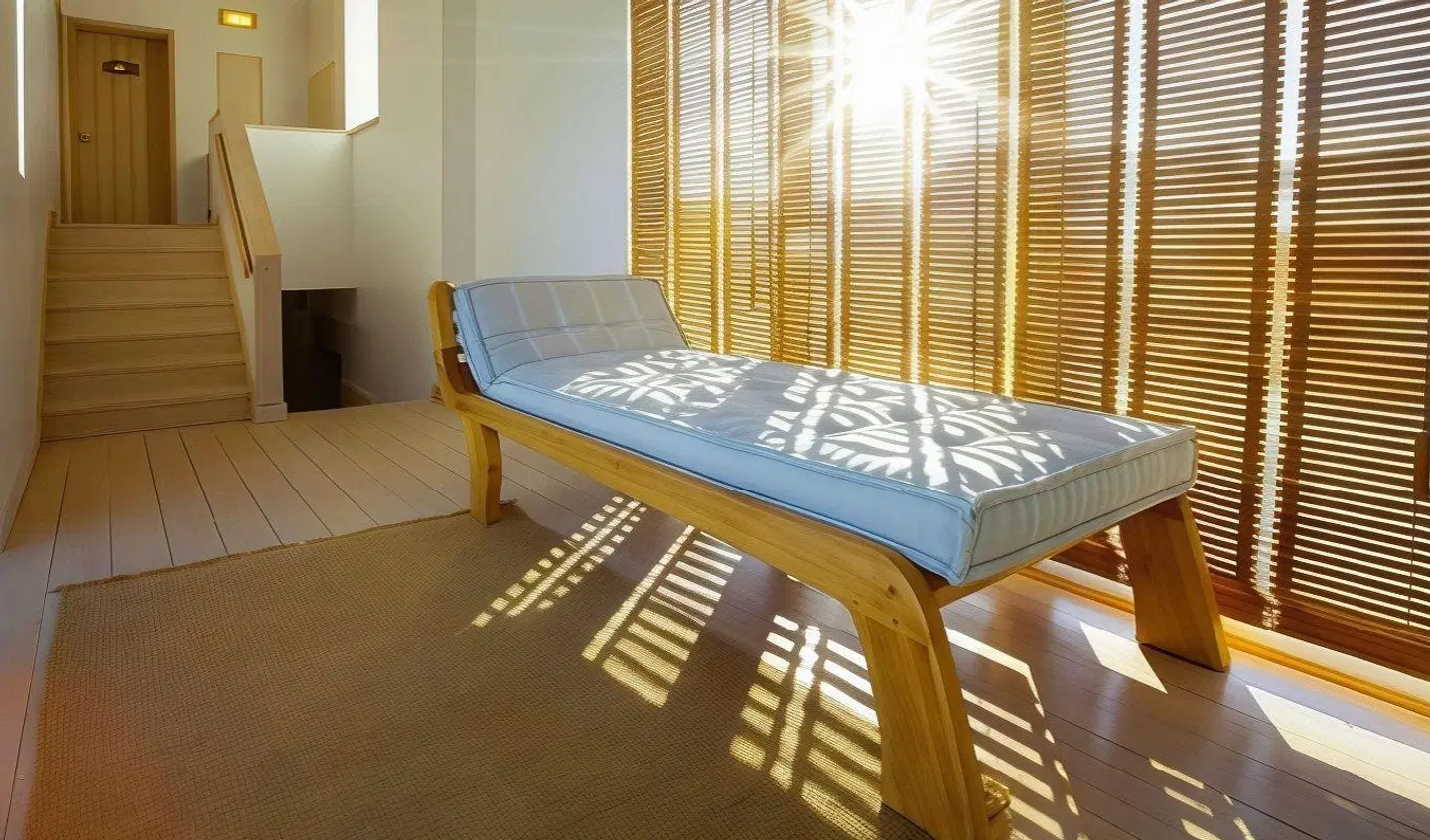 Albatroz ROOM_EXAMPLE