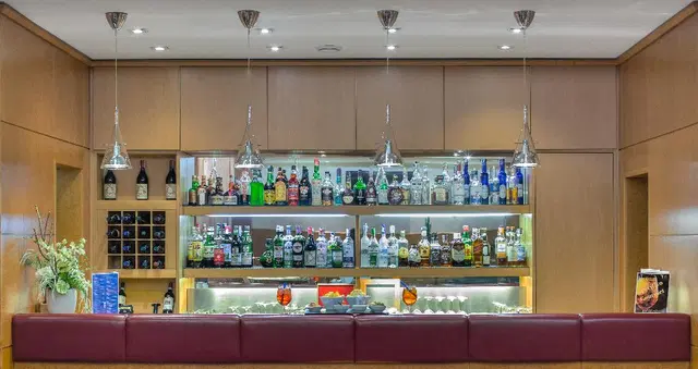 Raffaello Bar