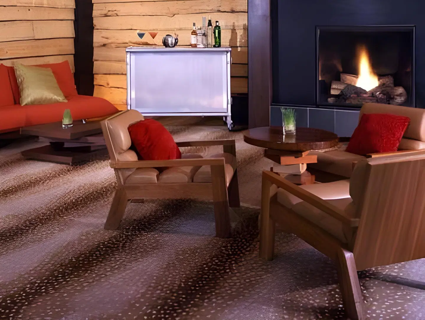 W Aspen LOUNGE_LOBBY