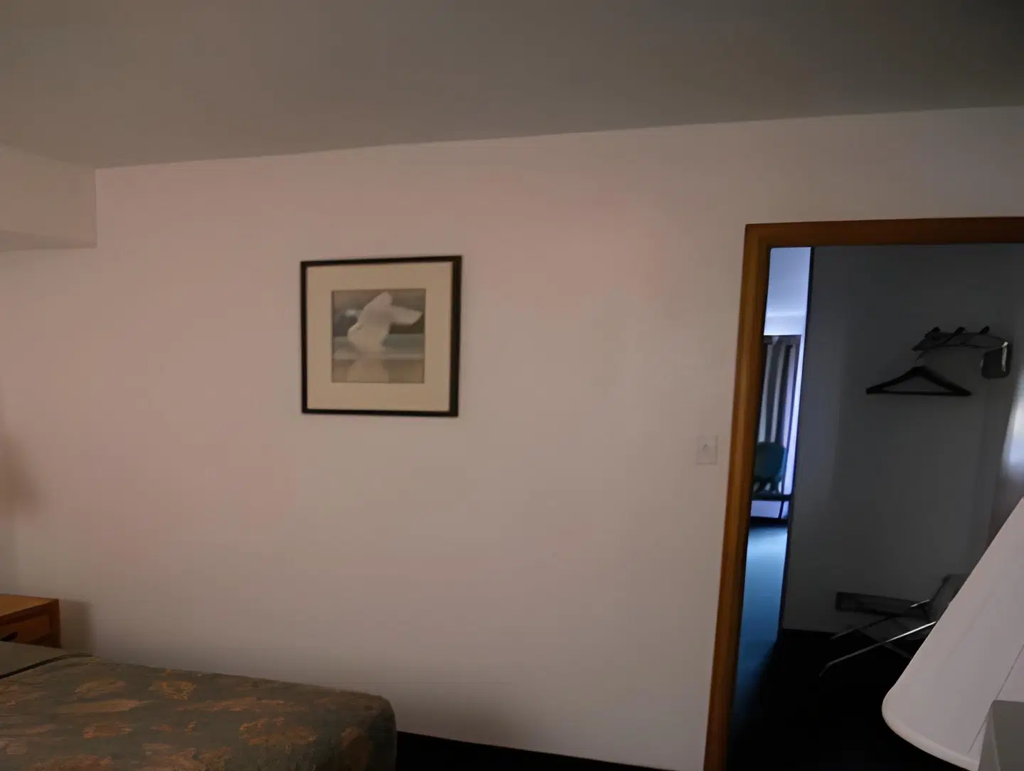 Silver Saddle Motel ROOM_EXAMPLE