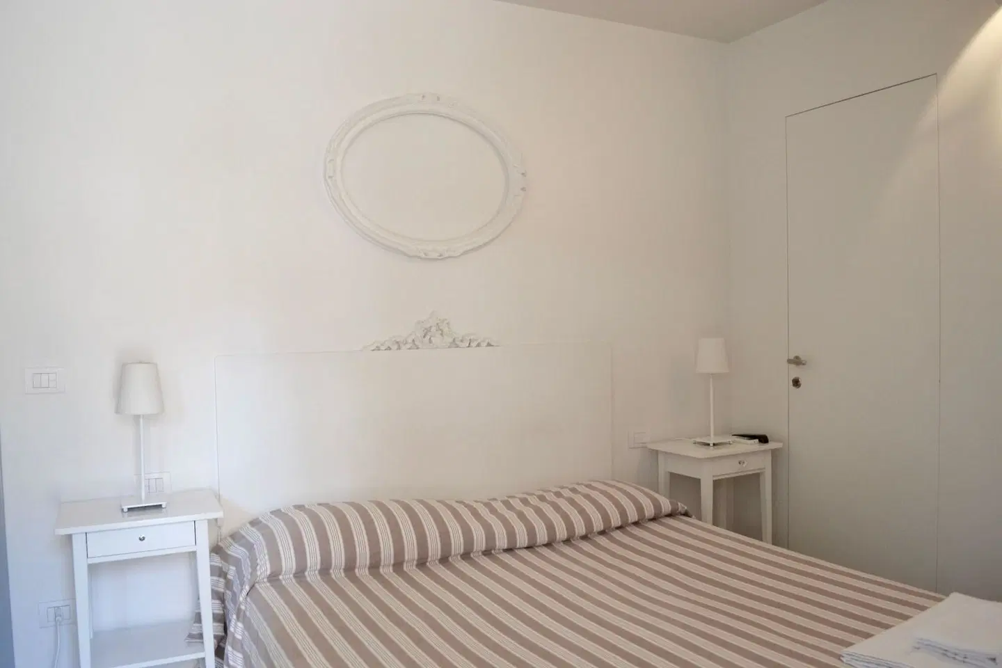 Nina Casetta de Trastevere ROOM_EXAMPLE