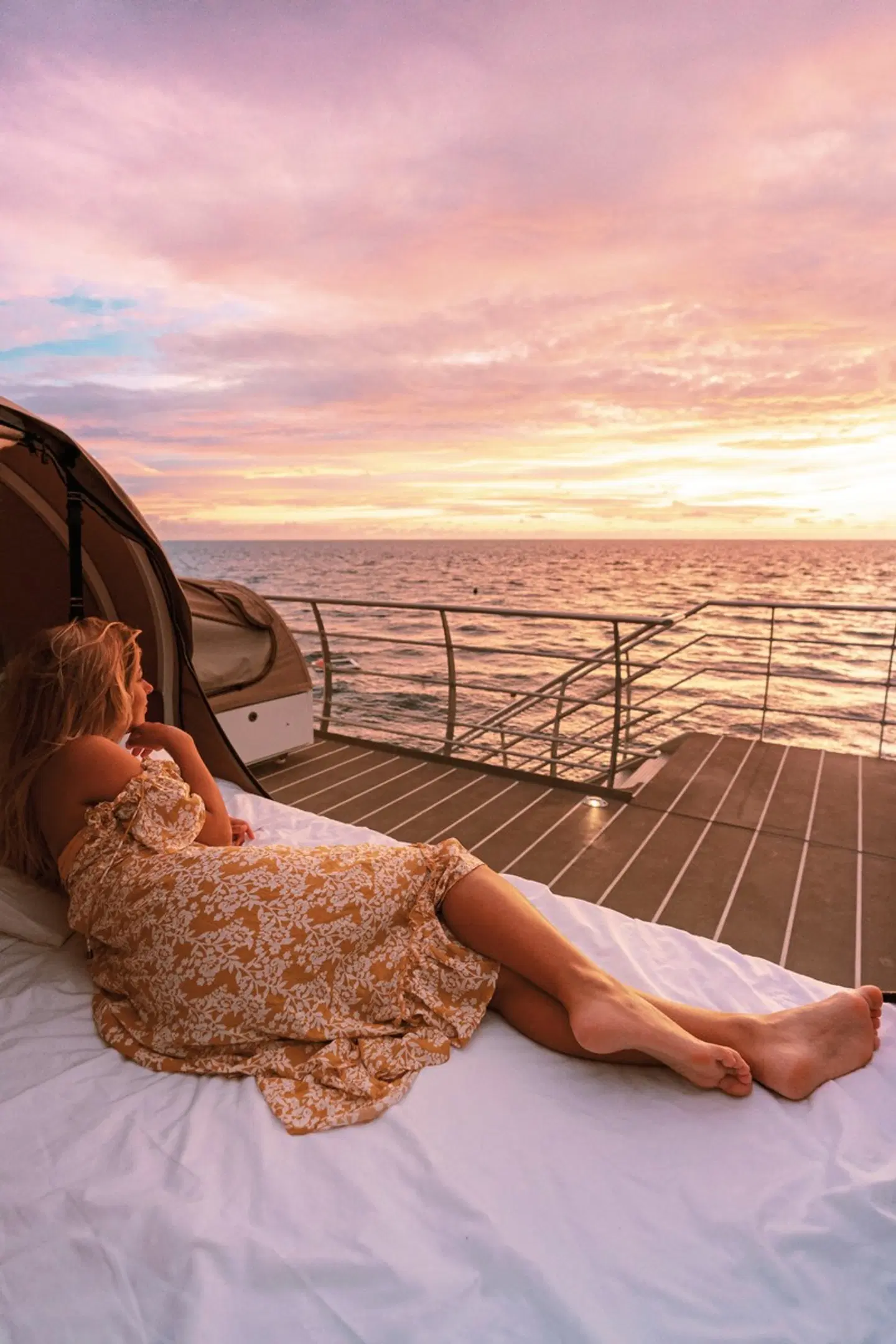 Reef Sleep HEALTH_BEAUTY