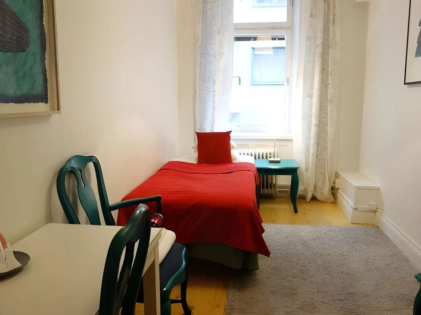 Hornsgatan ROOM_EXAMPLE