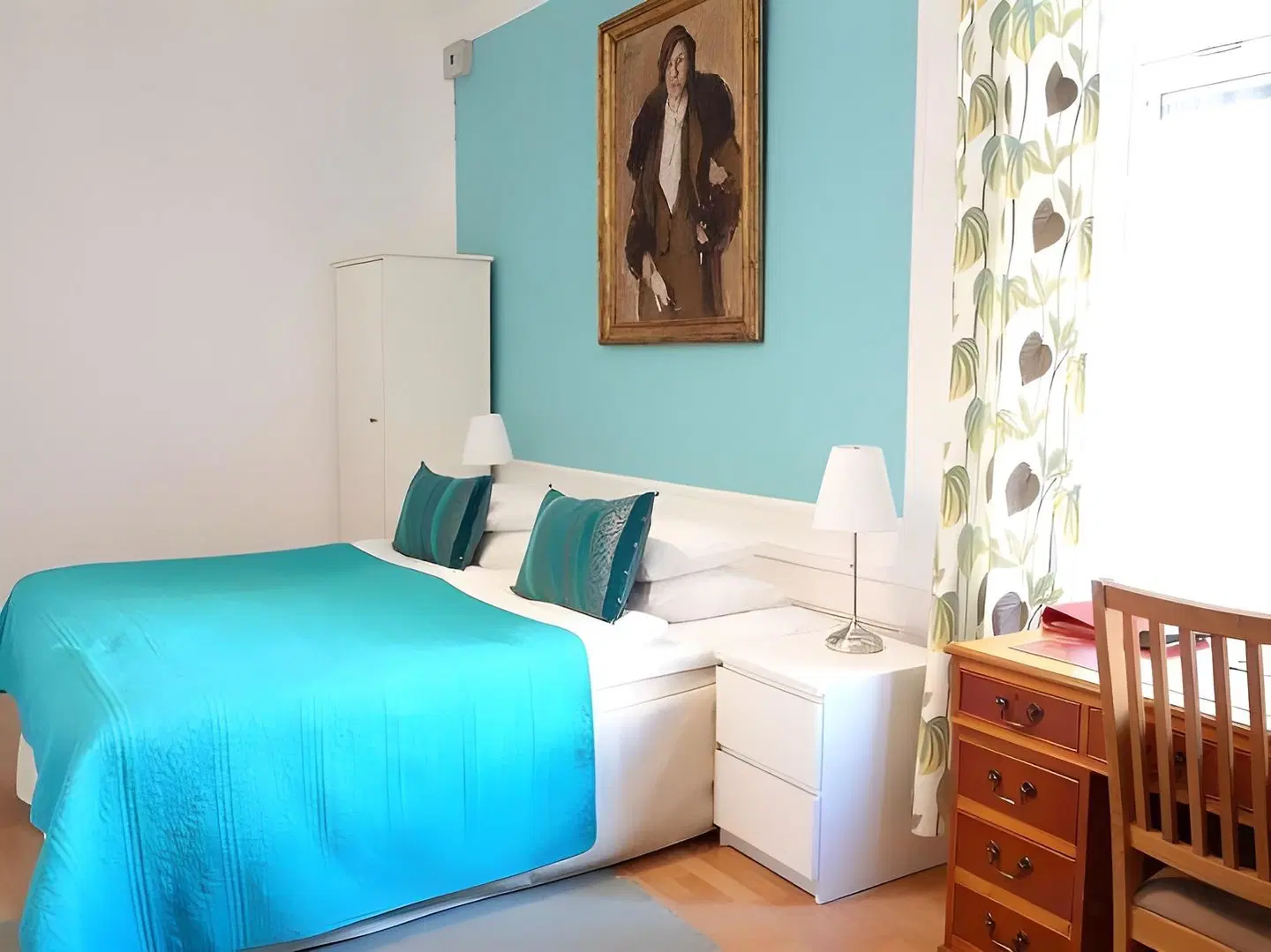 Hornsgatan ROOM_EXAMPLE
