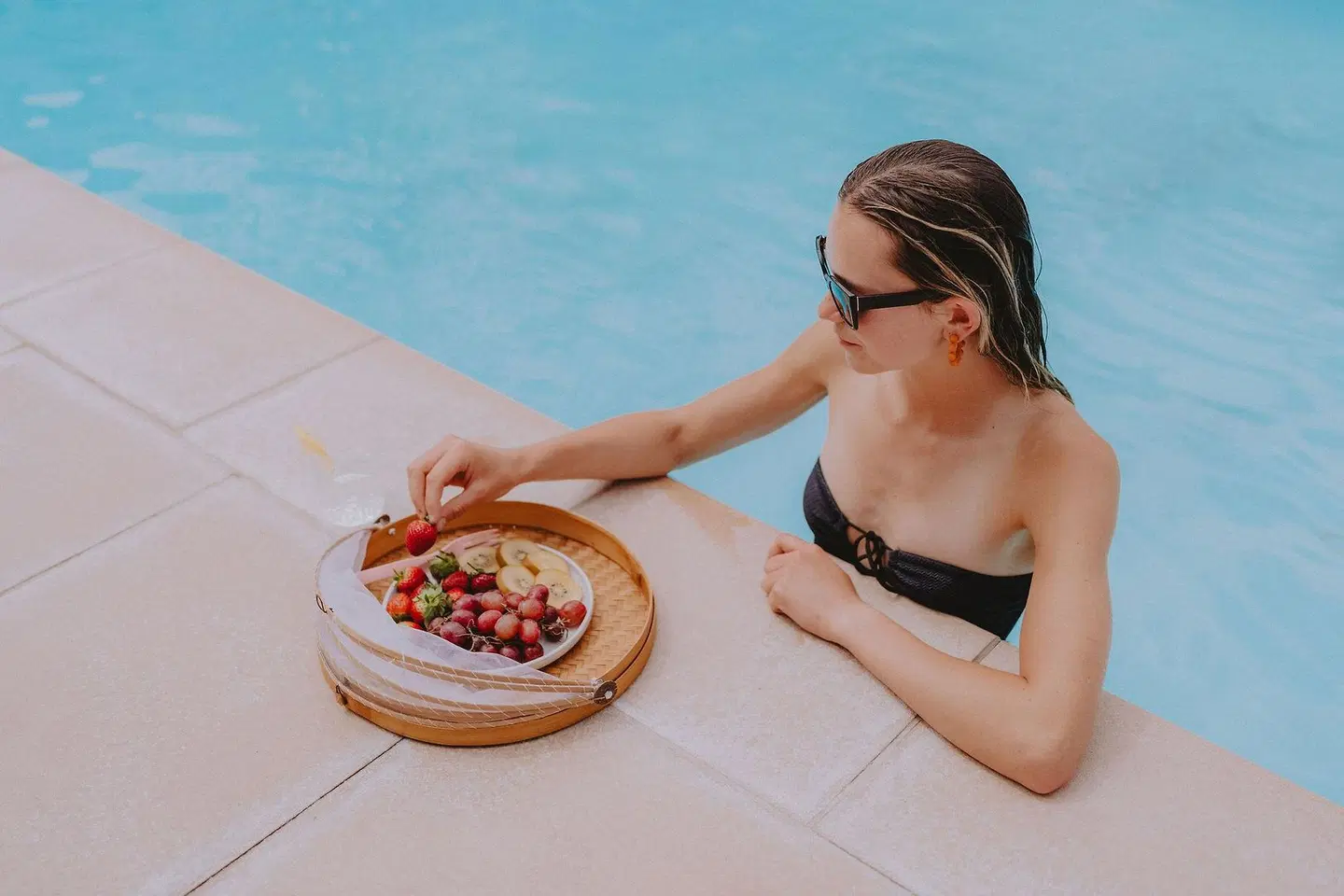 Mulwala Resort HEALTH_BEAUTY
