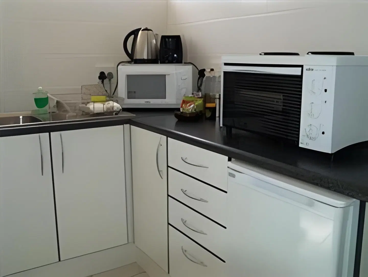 Bradclin House ROOM_EXAMPLE