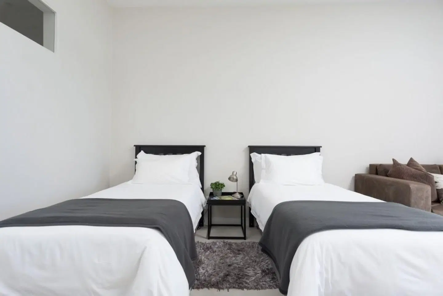 Sunset Splendour Guesthouse ROOM_EXAMPLE
