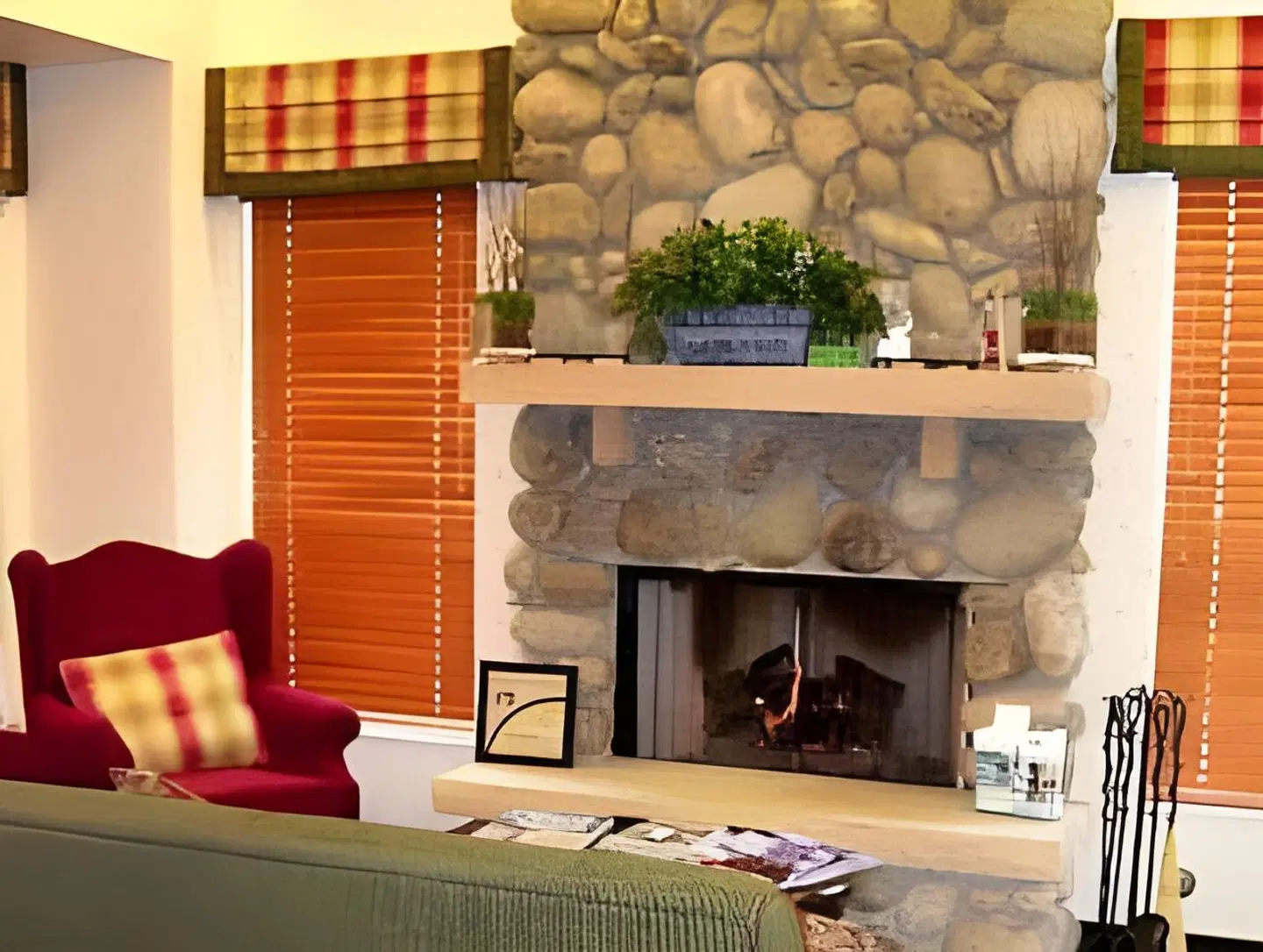 Residence Inn by Marriott Durango EXTERIOR