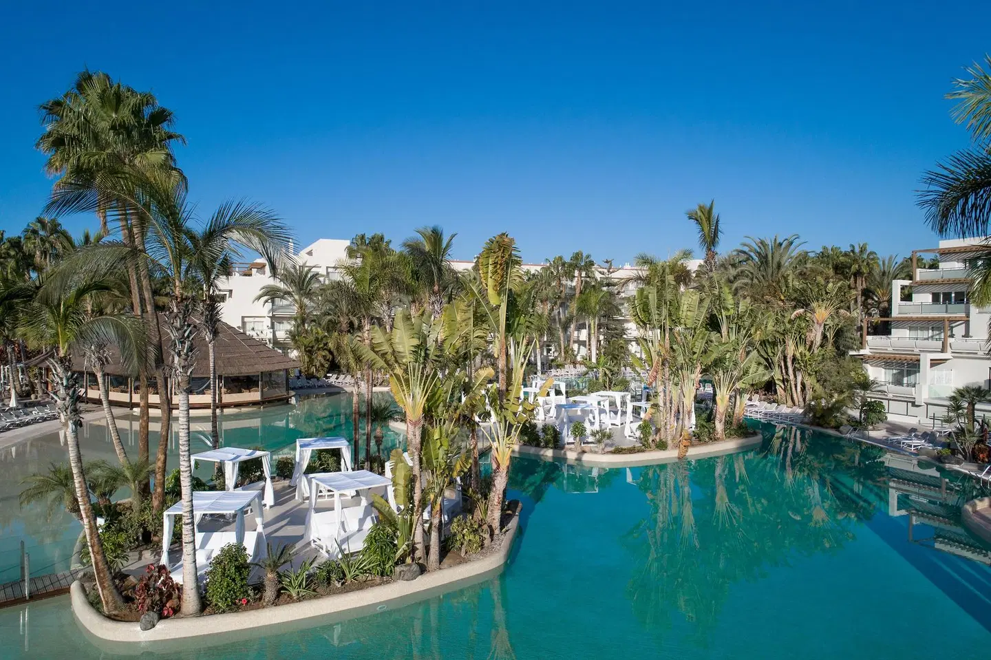 Tabaiba Princess OUTDOOR_POOL