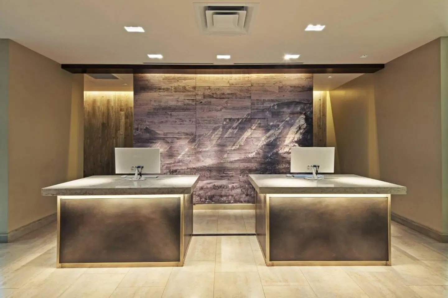 Boulder Marriott LOUNGE_LOBBY