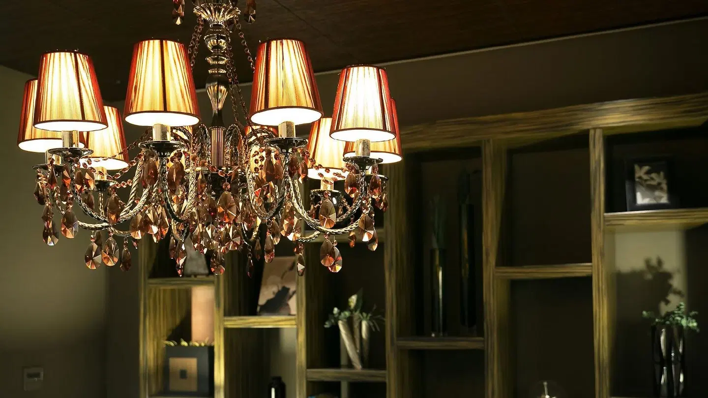 Brighton City Osaka Kitahama LOUNGE_LOBBY