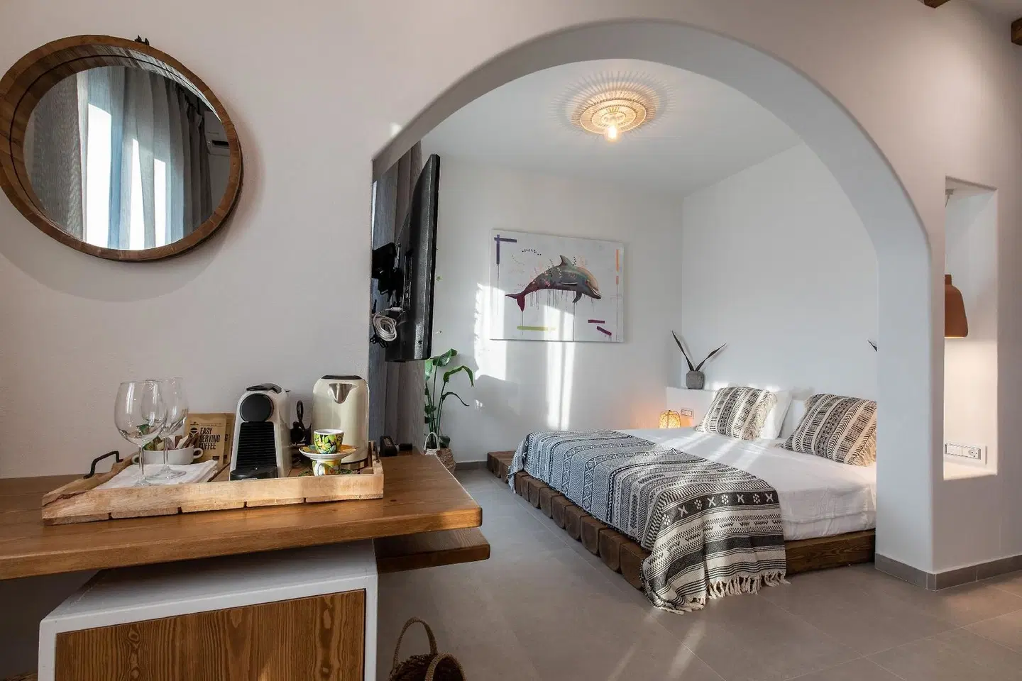 Artemis Hotel ROOM_EXAMPLE