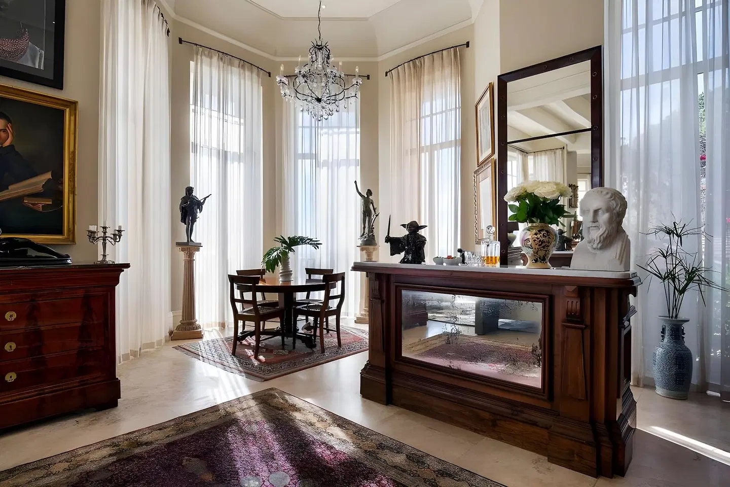 21 Nettleton LOUNGE_LOBBY