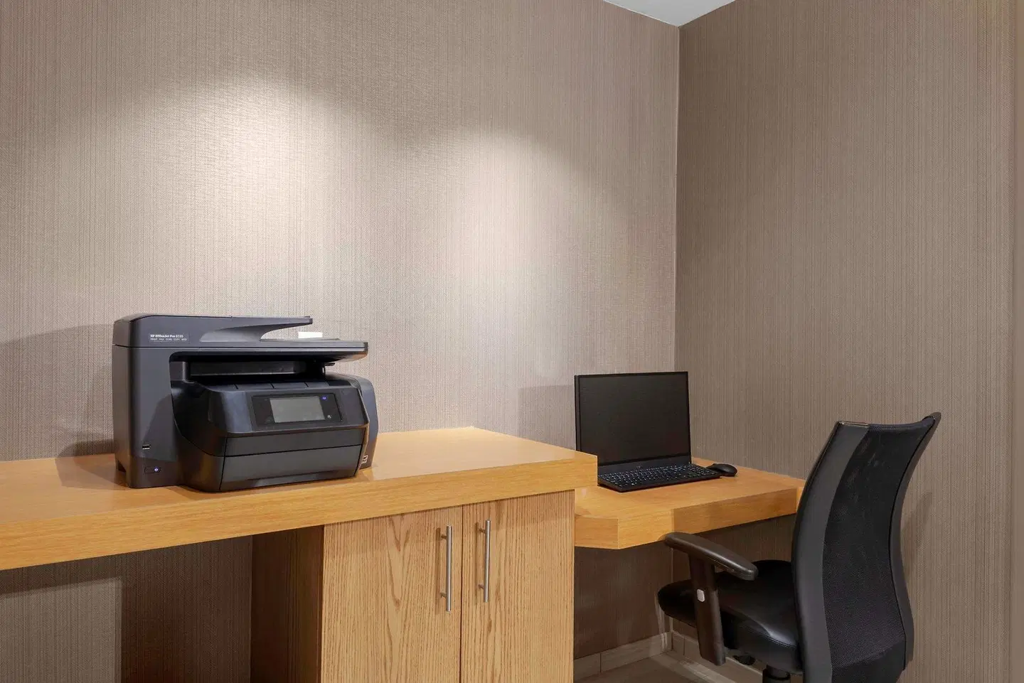 SpringHill Suites by Marriott Denver Tech Center ROOM_EXAMPLE
