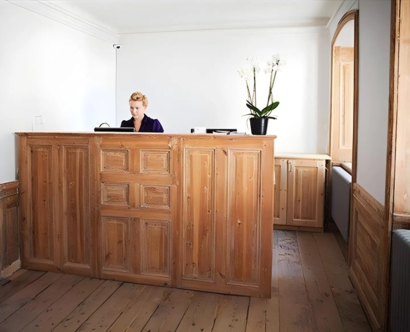 Hellstens Malmgård LOUNGE_LOBBY