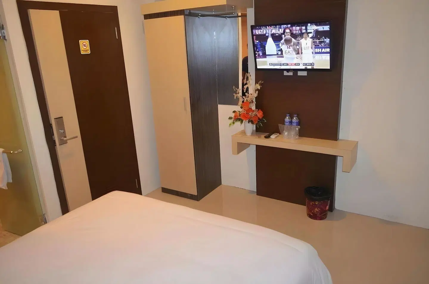 Atria Inn ROOM_EXAMPLE