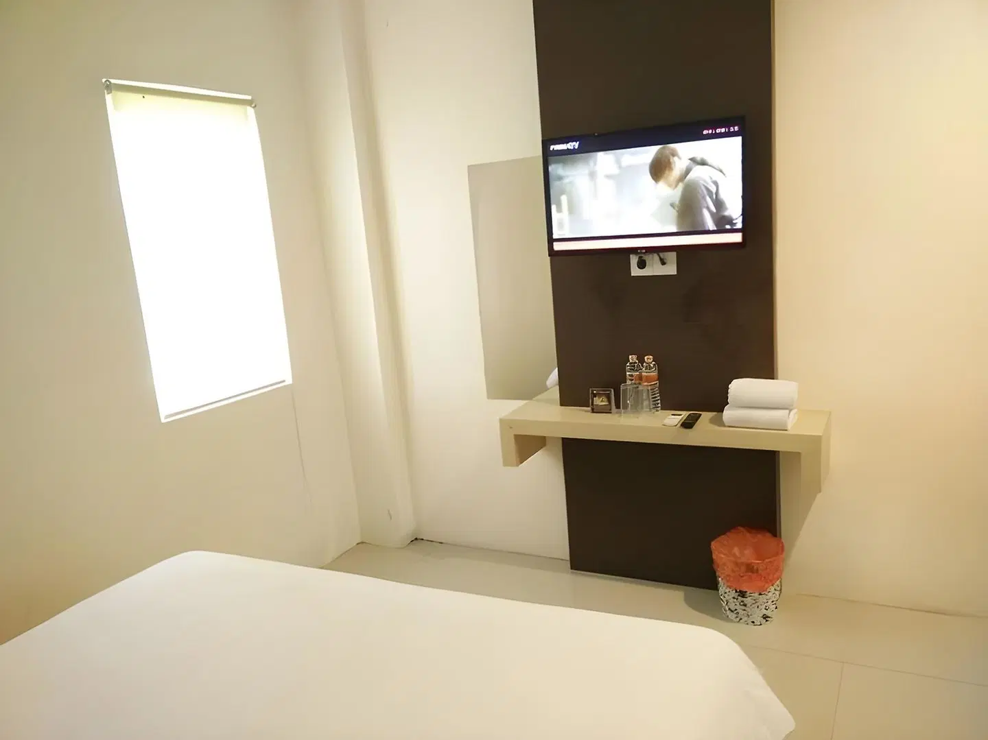 Atria Inn ROOM_EXAMPLE