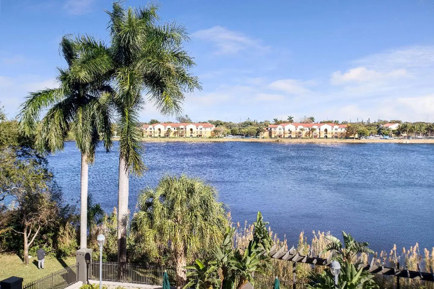 La Quinta Inn & Suites by Wyndham Ft. Lauderdale Airport Strand