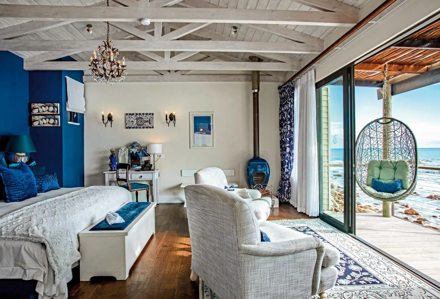 Tintswalo Atlantic ROOM_EXAMPLE