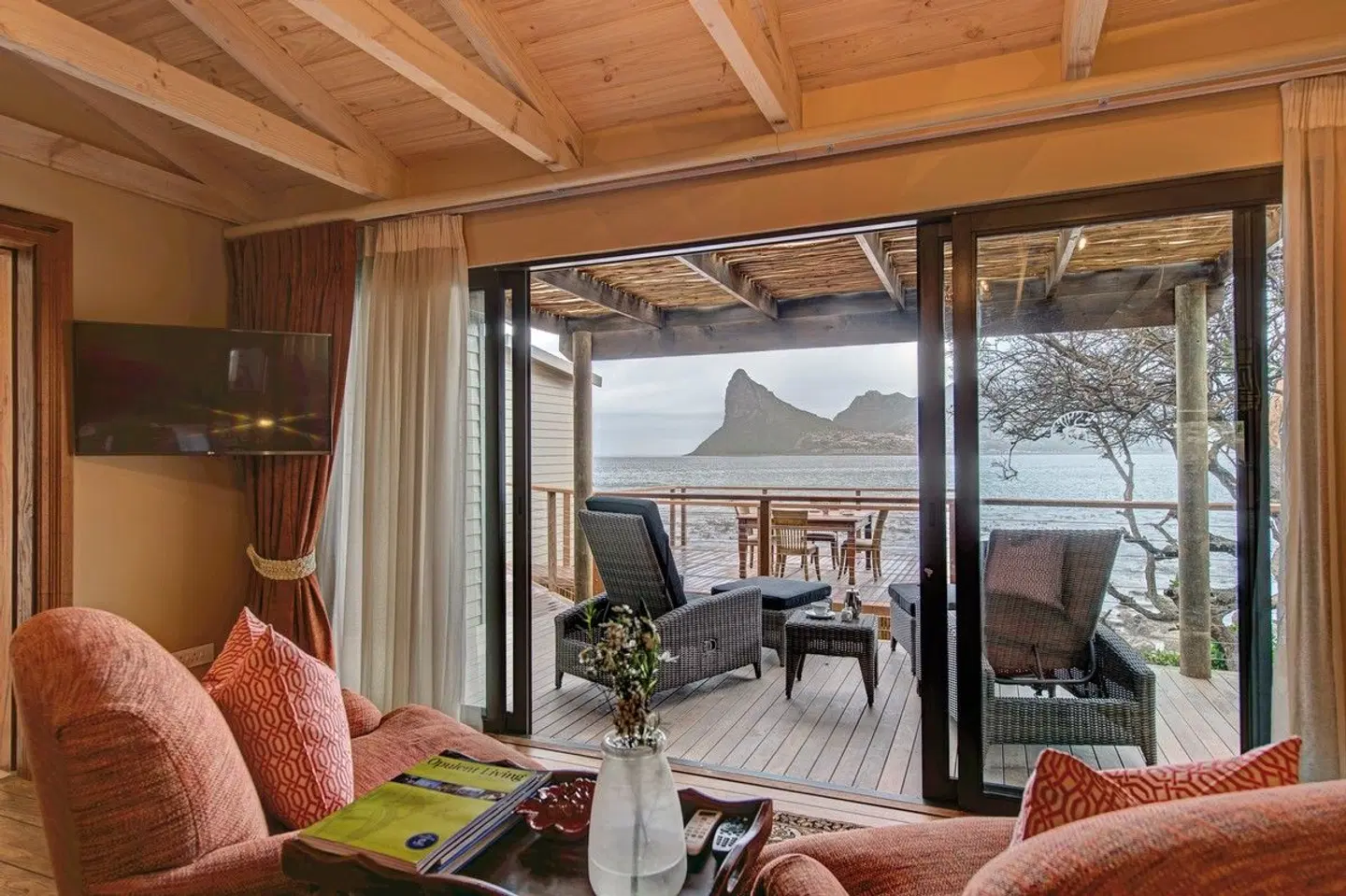 Tintswalo Atlantic ROOM_EXAMPLE