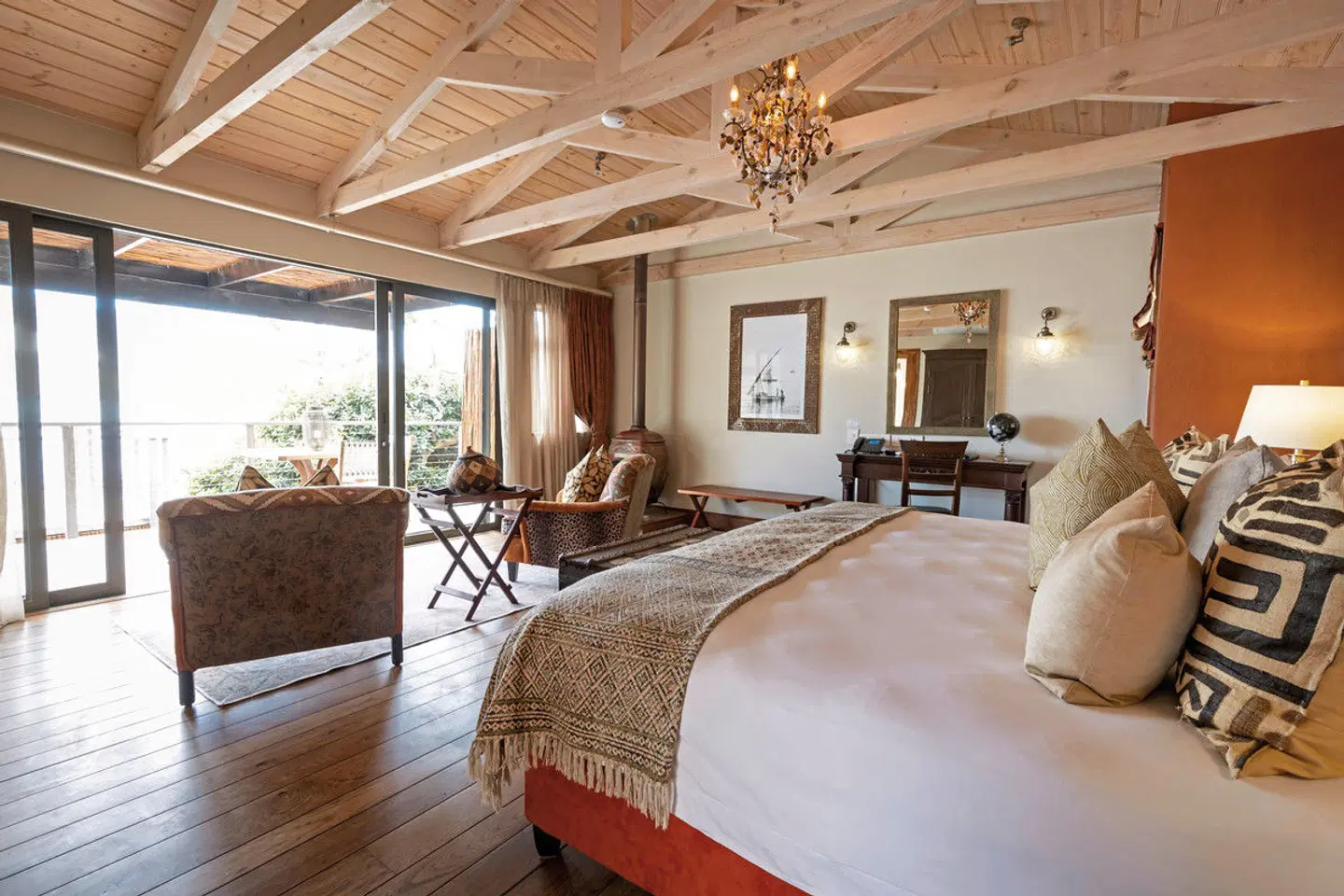 Tintswalo Atlantic ROOM_EXAMPLE