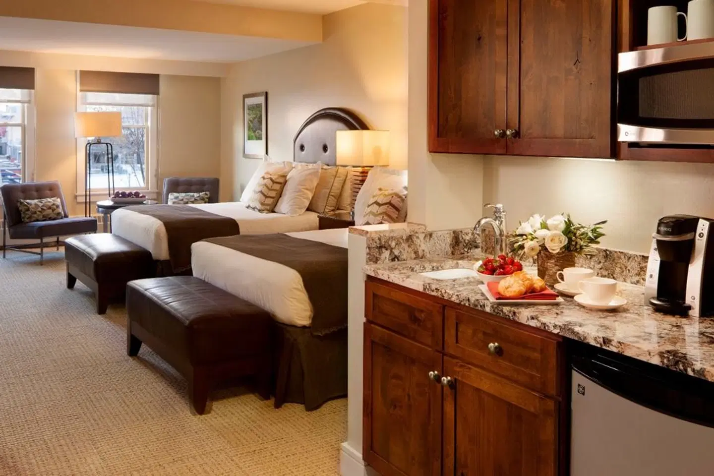 Limelight Hotel ROOM_EXAMPLE