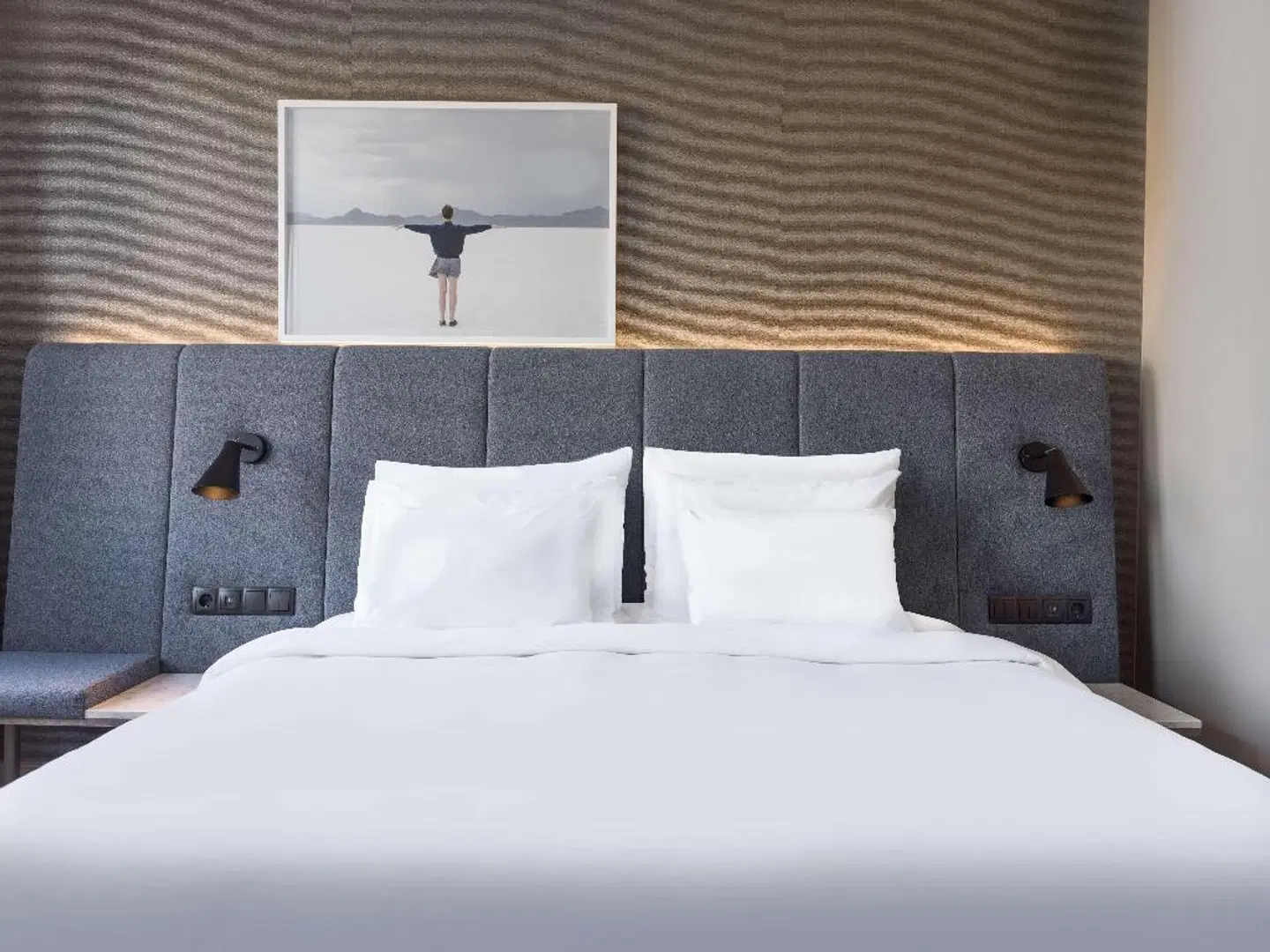 Radisson Blu Strand Hotel, Stockholm ROOM_EXAMPLE