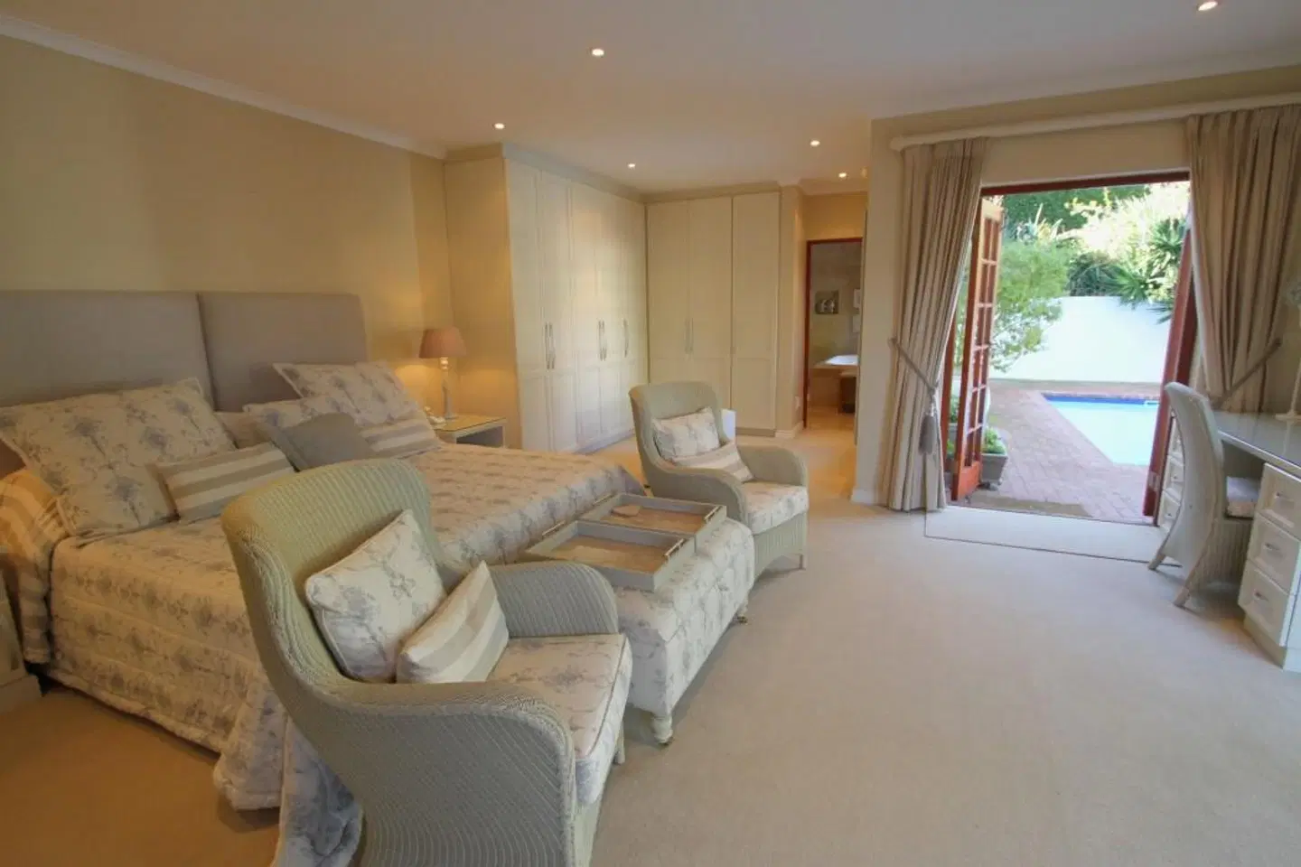 Constantia Garden Suites ROOM_EXAMPLE