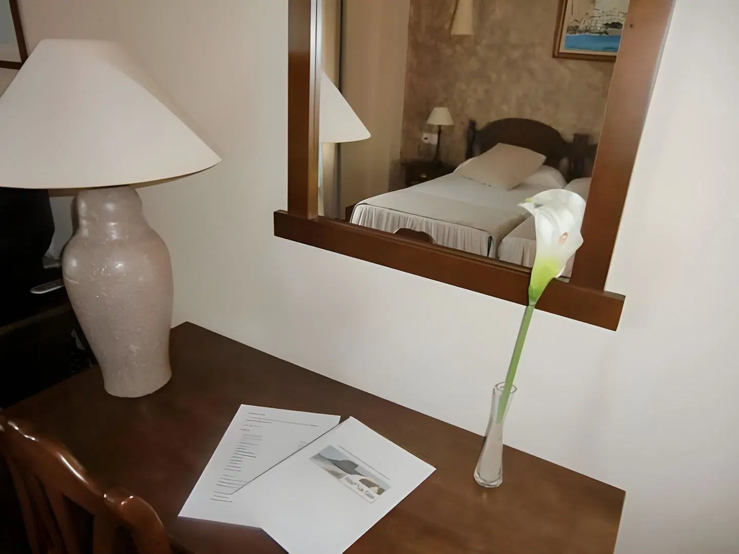 las Calas ROOM_EXAMPLE