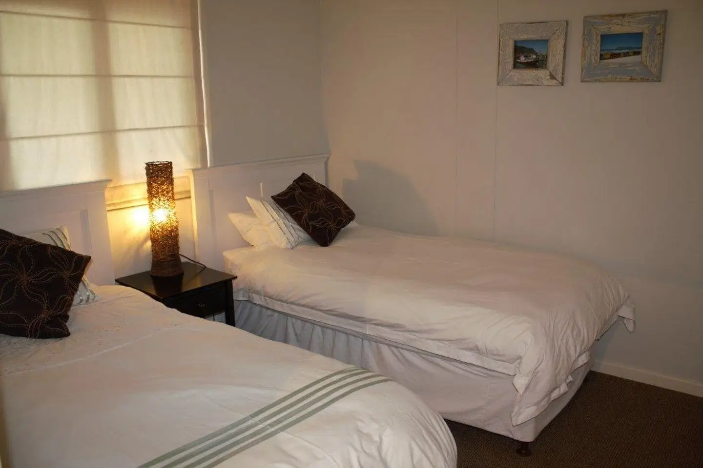 Surferscorner Self Catering Apartments ROOM_EXAMPLE