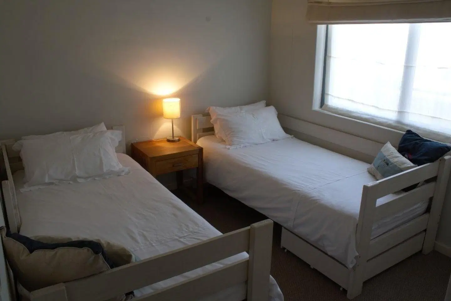 Surferscorner Self Catering Apartments ROOM_EXAMPLE