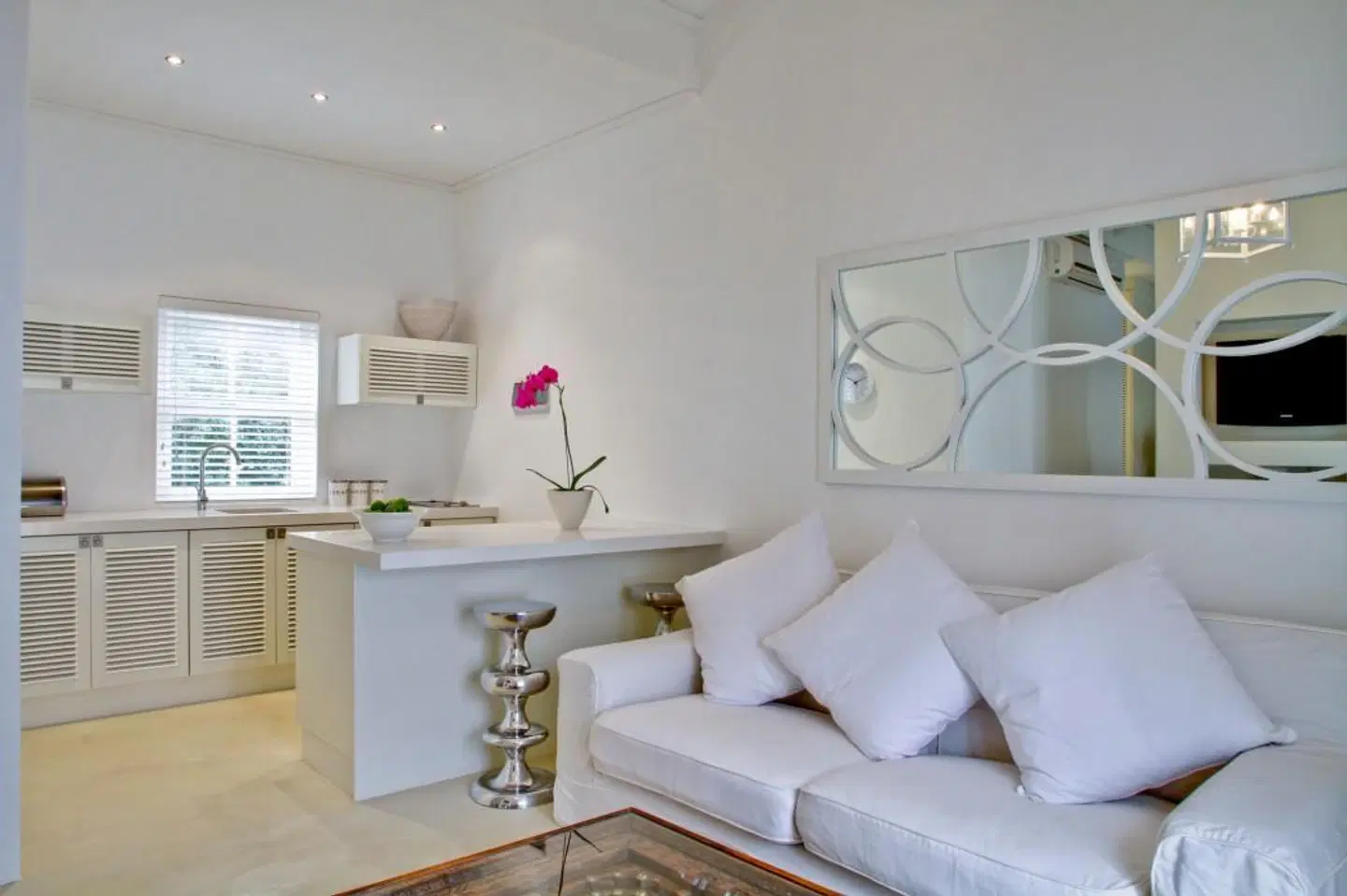 Homestead Villas ROOM_EXAMPLE