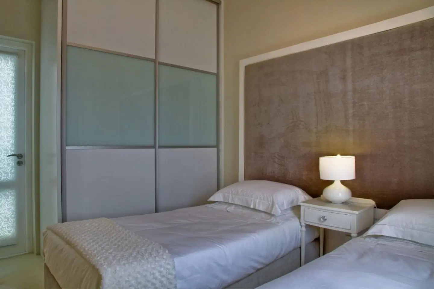 Homestead Villas ROOM_EXAMPLE