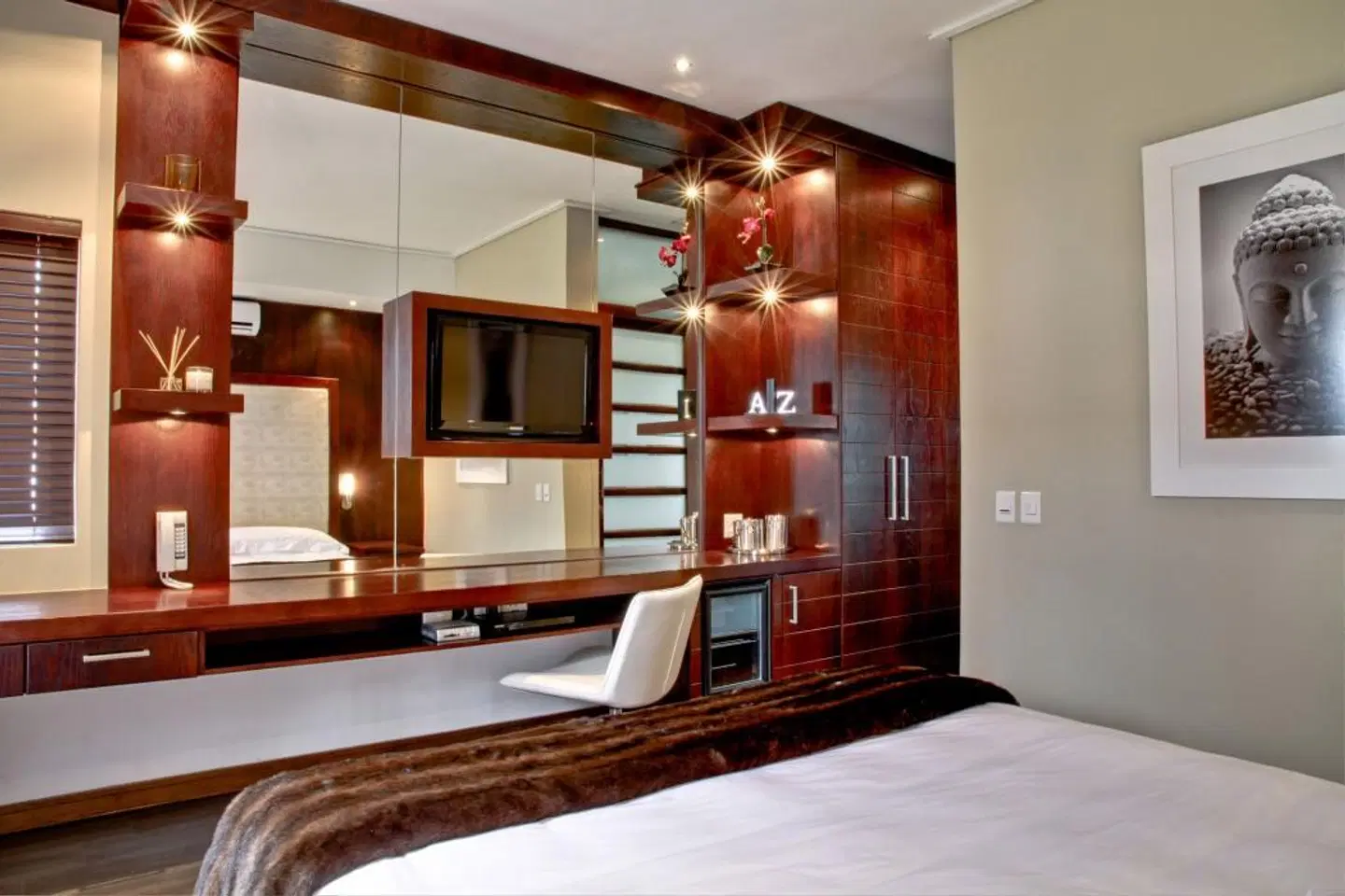 Homestead Villas ROOM_EXAMPLE