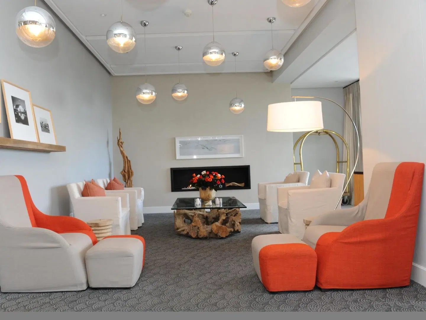 Atlantic Beach Hotel LOUNGE_LOBBY
