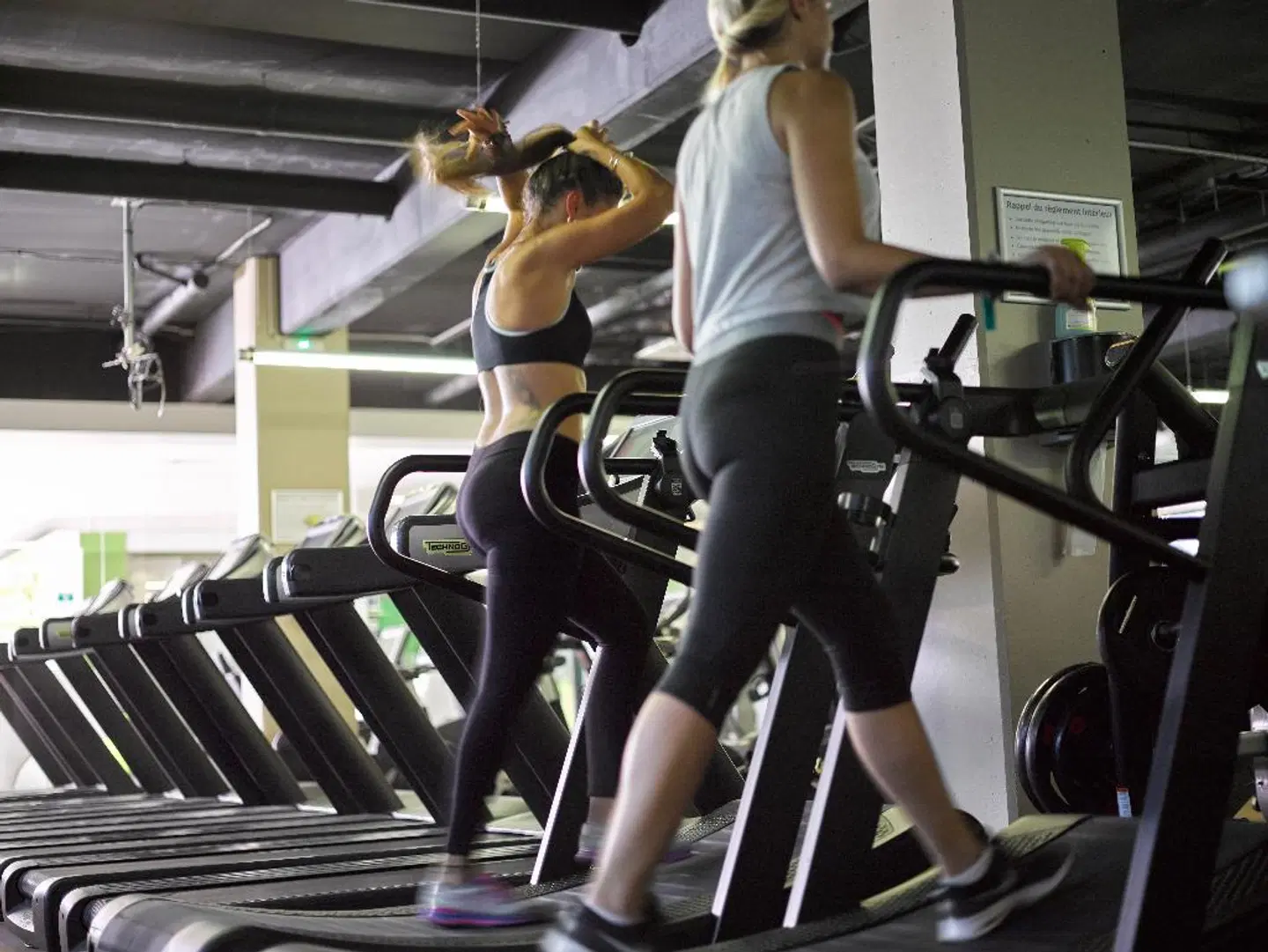7Hotel & Spa SPORTS_AND_LEISURE
