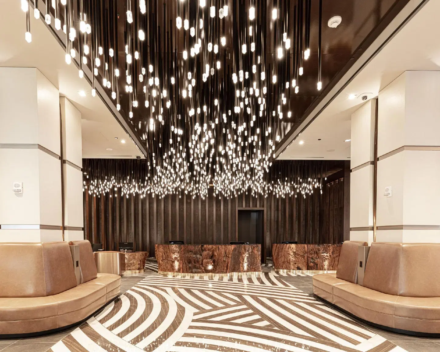 Monarch Casino Resort Spa Black Hawk HEALTH_BEAUTY
