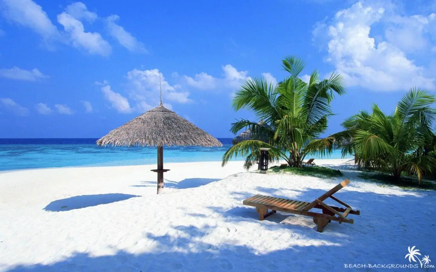 Nilaveli Crystal Blue Hotel Strand
