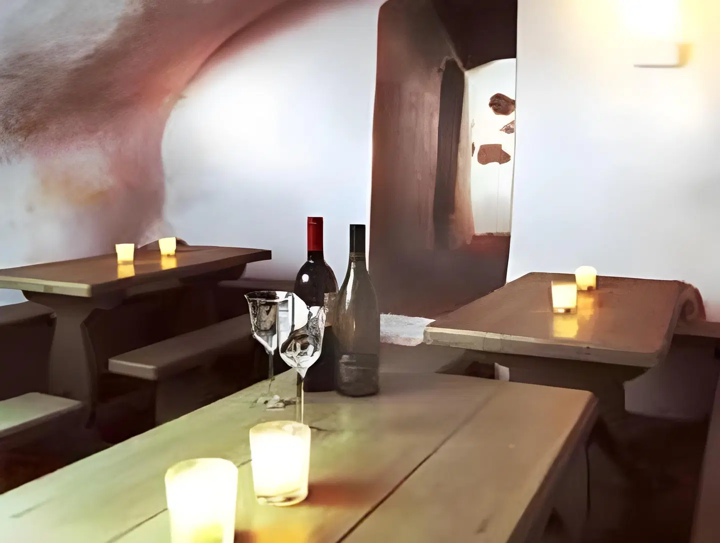 Sven Vintappare ROOM_EXAMPLE