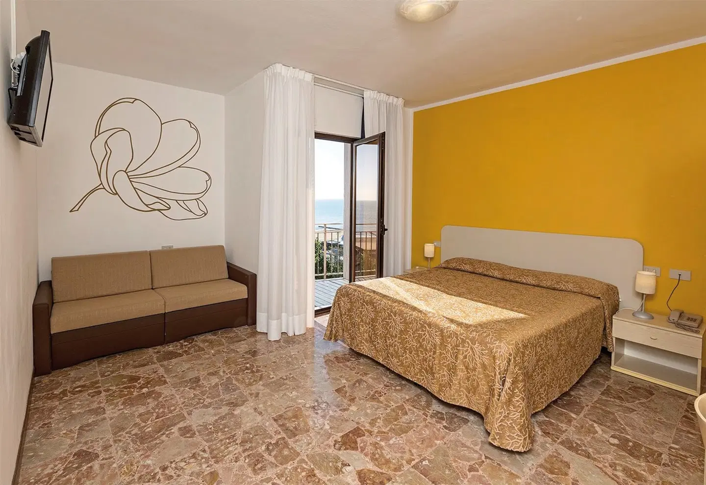 Sofia ROOM_EXAMPLE