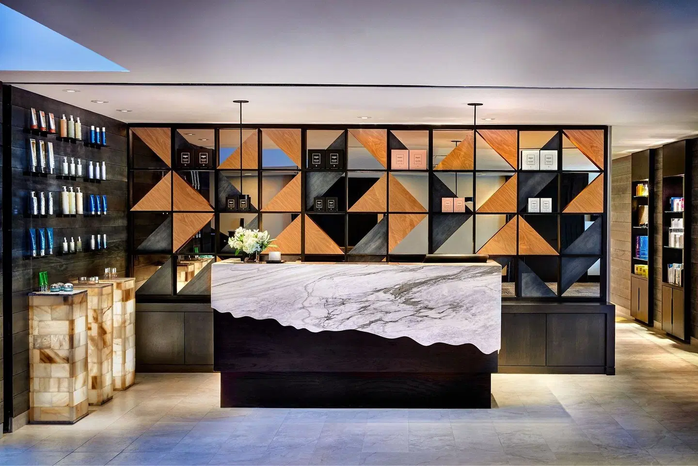 The Hythe, a Luxury Collection Resort, Vail ROOM_EXAMPLE