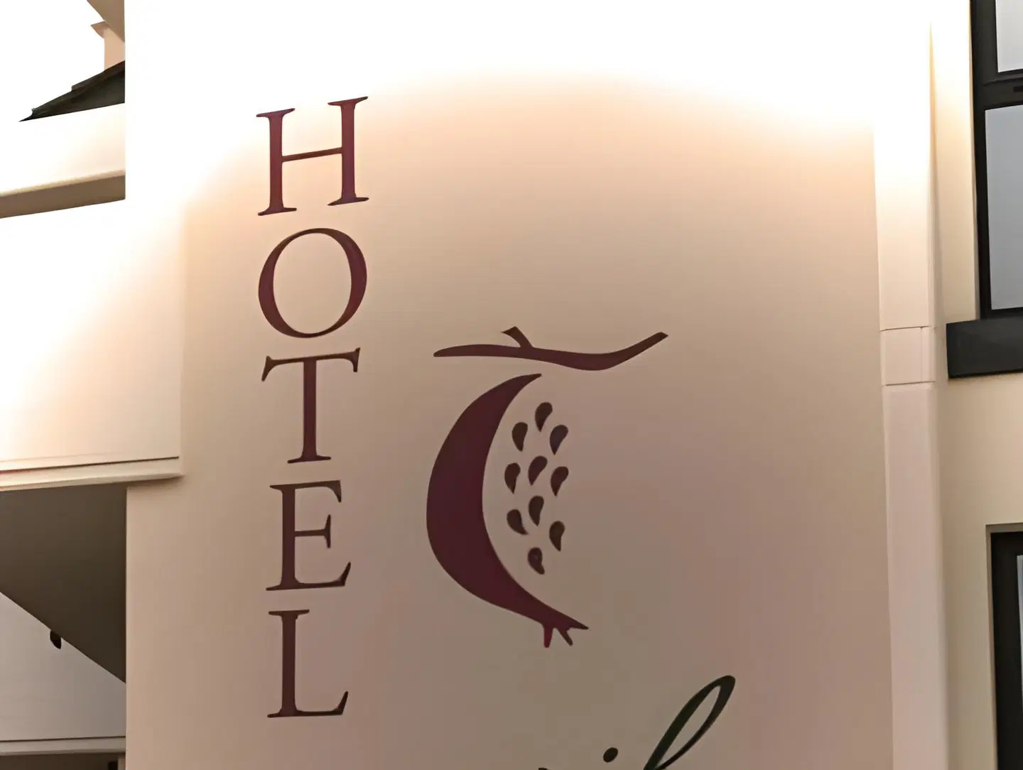 Hotel Il Melograno SPORTS_AND_LEISURE